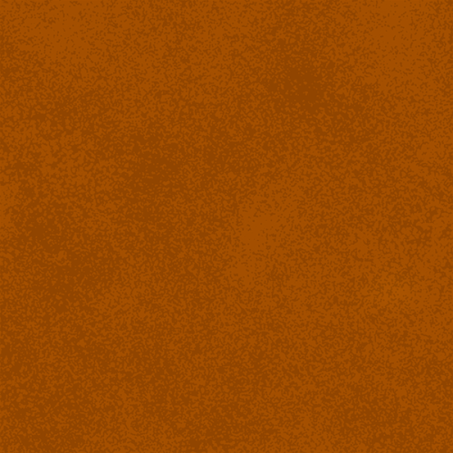 Tecido Tricoline Estampado Textura Poeira Caramelo 65411-0277