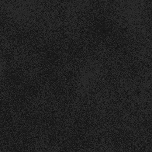 Tecido Tricoline Estampado Textura Poeira Chumbo Forte 65411-0286