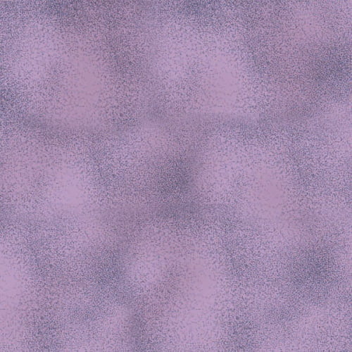 Tecido Tricoline Estampado Textura Poeira Lilás 65411-0284
