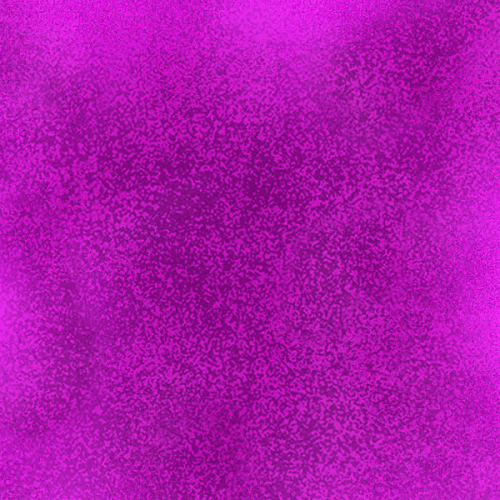 Tecido Tricoline Estampado Textura Poeira Rosa Choque 65411-0274