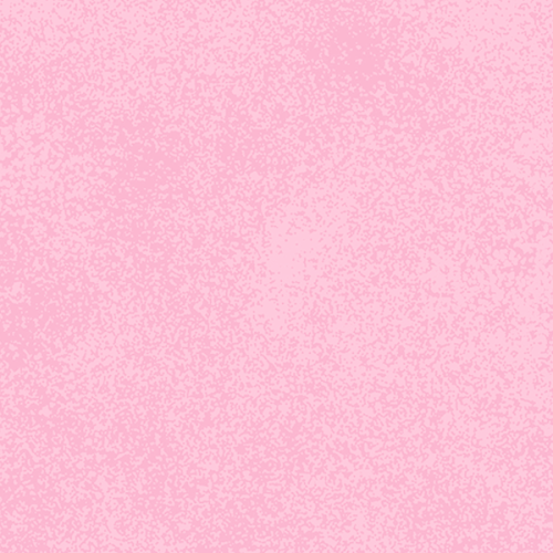 Tecido Tricoline Estampado Textura Poeira Rosa Claro 65411-0271