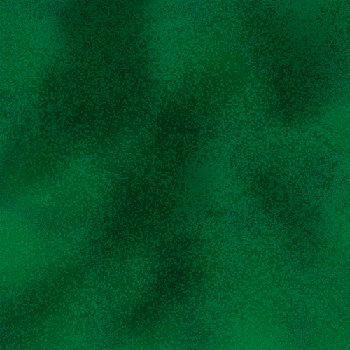 Tecido Tricoline Estampado Textura Poeira Verde 65411-0281