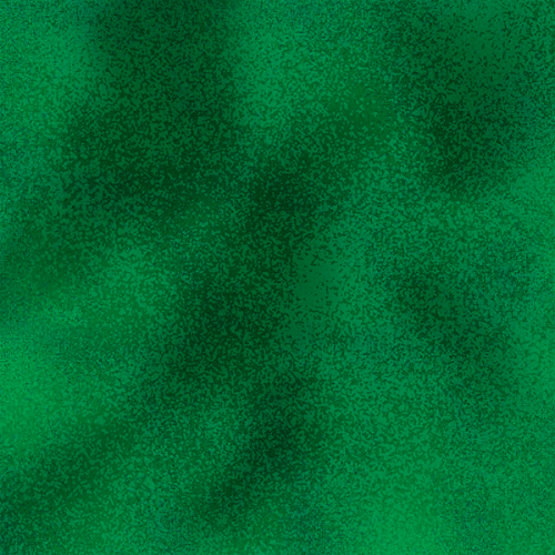 Tecido Tricoline Estampado Textura Poeira Verde Folha 65411-0280 Tecido Tricoline Estampado Textura Poeira Verde Folha 65411-0280