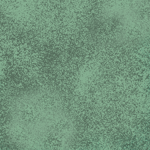 Tecido Tricoline Estampado Textura Poeira Verde Orégano 65411-0279