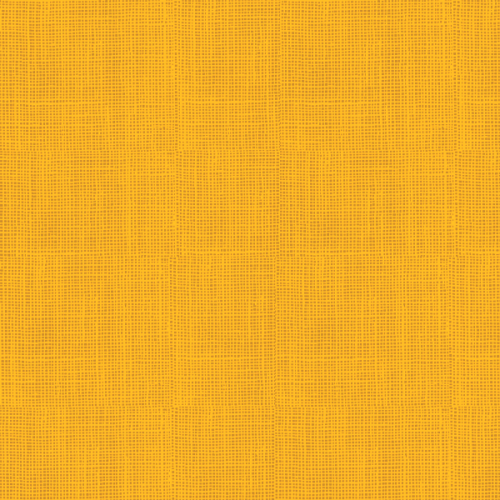 Tecido Tricoline Estampado Textura Riscado Amarelo Mostarda 08133-0209