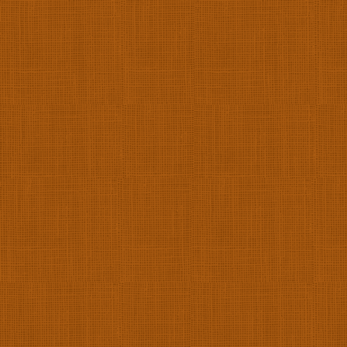 Tecido Tricoline Estampado Textura Riscado Caramelo 08133-0211