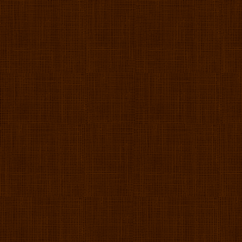 Tecido Tricoline Estampado Textura Riscado Marrom Bold 08133-0212