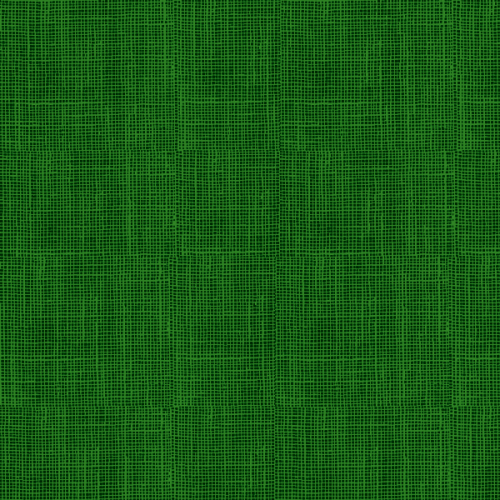 Tecido Tricoline Estampado Textura Riscado Verde 08133-0215