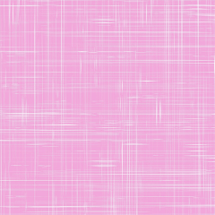 Tecido Tricoline Estampado Textura Rosa 1292v097