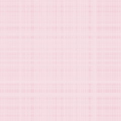 Tecido Tricoline Estampado Textura Rosa Bebê 1292vr081