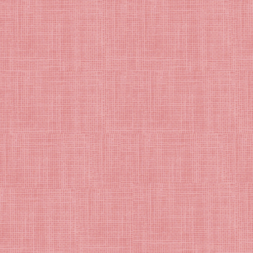 Tecido Tricoline Estampado Textura Rosa Claro 08133-0206