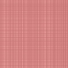 Tecido Tricoline Estampado Textura Rosa Seco 1292v003