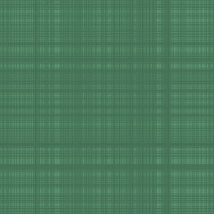 Tecido Tricoline Estampado Textura Verde 1292v002