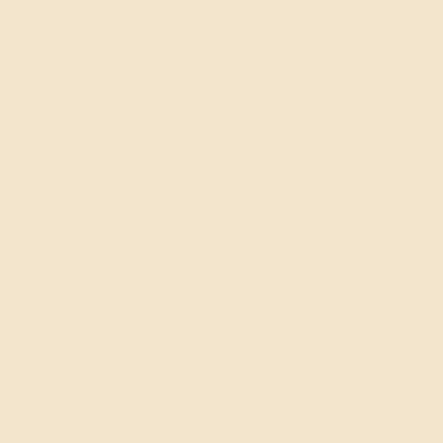 Tecido Tricoline Liso 100% Algodão Bege Oat Milk c485