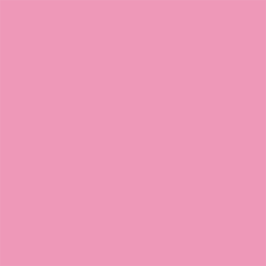 Tecido Tricoline Liso 100% Algodão Rosa Pink Madder  c618