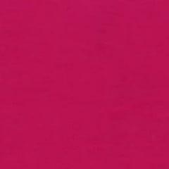 Tecido Tricoline Liso 100% Algodão Rosa Pink d302