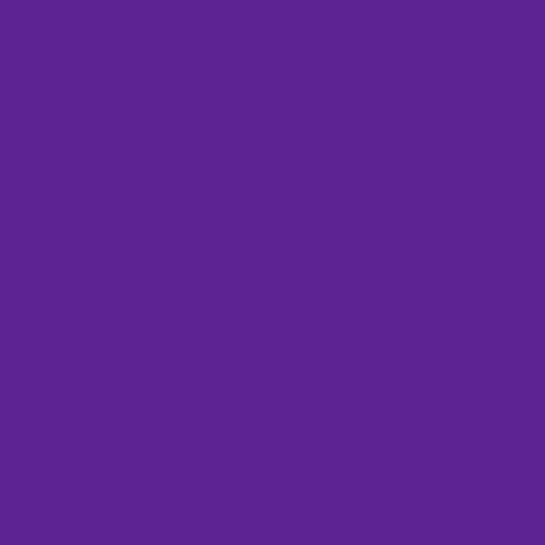 Tecido Tricoline Liso 100% Algodão Roxo Coringa C241