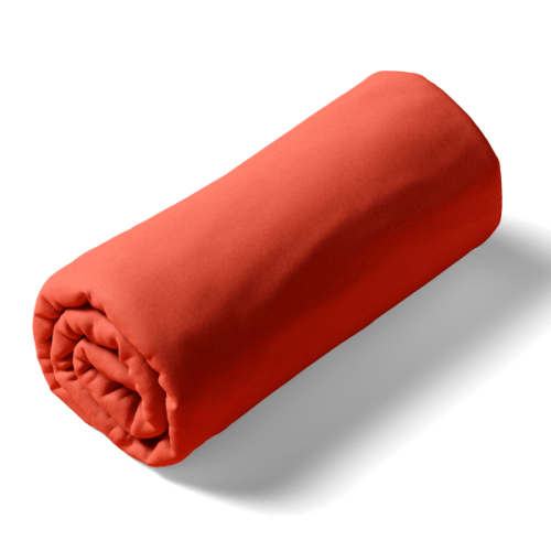 Tecido Tricoline Liso 100% Algodão Vermelho Camersin C759 Tecido Tricoline Liso 100% Algodão Vermelho Camersin C759