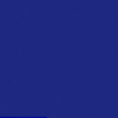Tecido Tricoline Liso Azul Royal 100% algodão c559