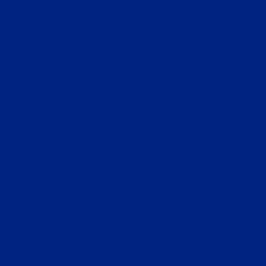 Tecido Tricoline Liso Azul Royal Bandeira d770