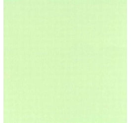 Tecido Tricoline Liso verde claro 100% Algodão 392 