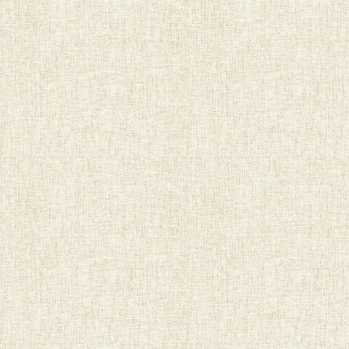 Tecido Tricoline Textura Natural 1350v001 Tecido Tricoline Textura Natural 1350v001