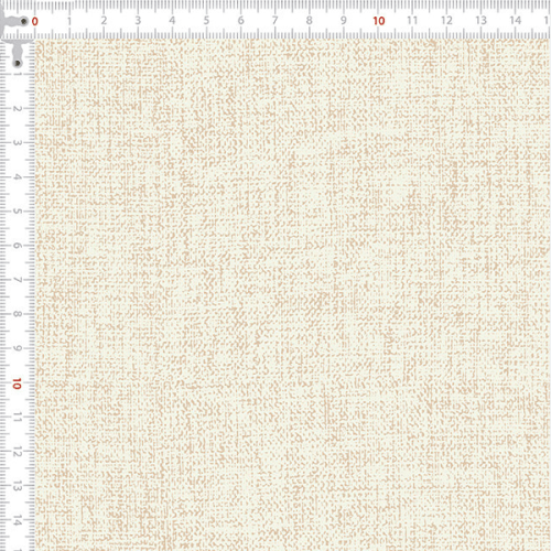 Tecido Tricoline Textura Natural 1350v001