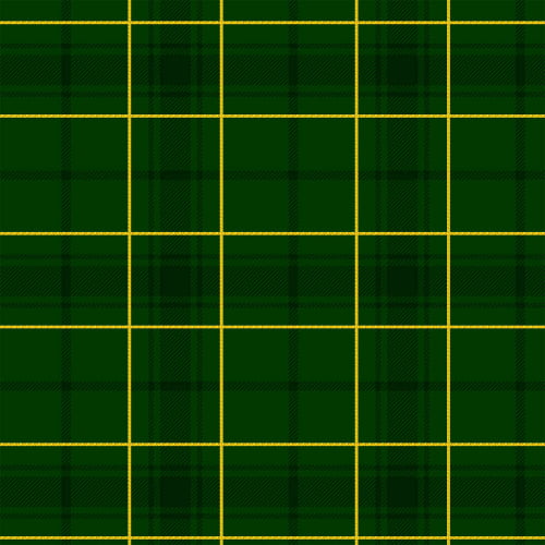Tecido Tricoline Xadrez Médio Natalino Verde 3061v04 Tecido Tricoline Xadrez Médio Natalino Verde 3061v04