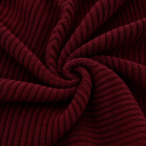 Tecido Veludo Cotelê Varias Cores 3010