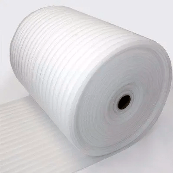 Espuma pack 4mm ( 0,50 x 1,20 mts) E2401016