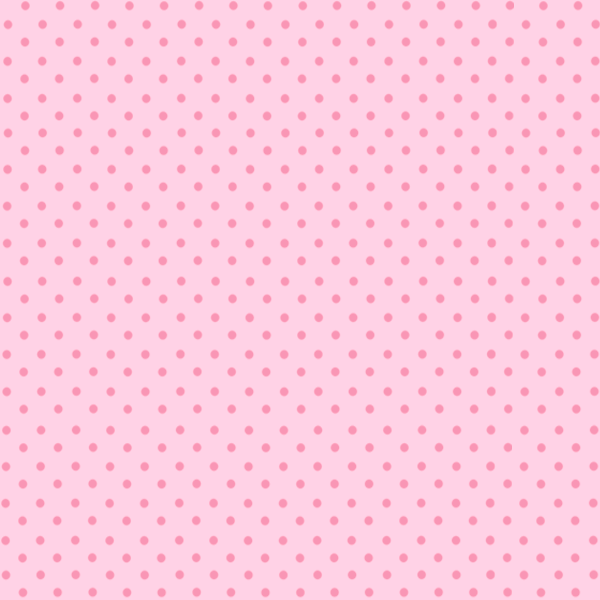 Tecido Tricoline Estampado Bolinha Poá Amarela Mostarda 03191-1099