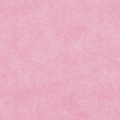 Tecido Tricoline Estampado Poeira Rosa Claro 1131v02