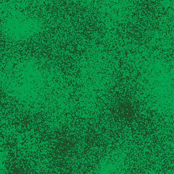 Tecido Tricoline Estampado Poeira Verde 1131v122