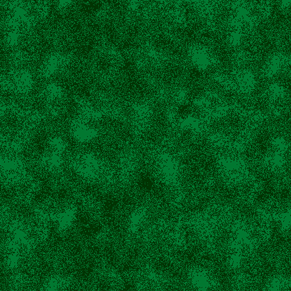 Tecido Tricoline Estampado Poeira Verde 1131V198