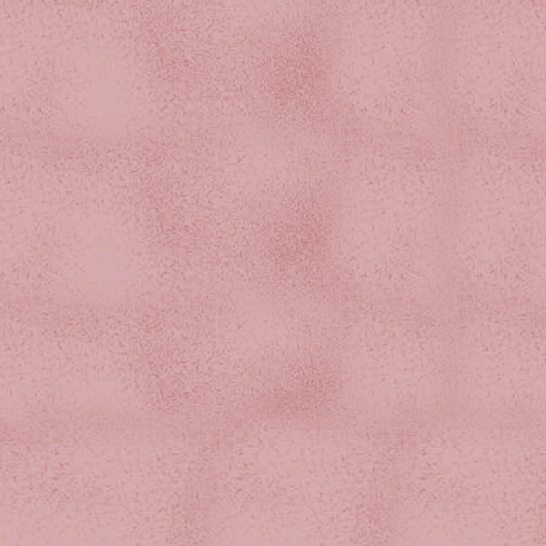 Tecido Tricoline Estampado Poeira Rosa Opaco 65411-0272