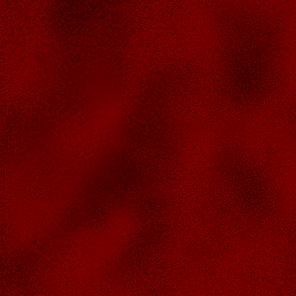 Tecido Tricoline Estampado Poeira Vermelho 65411-0273