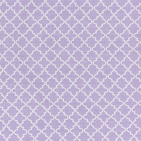 Tecido Tricoline Estampado Suque Violeta 182048v01
