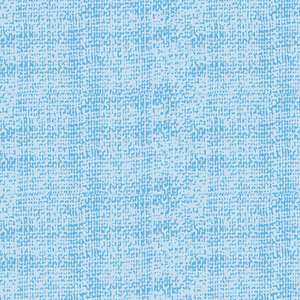 Tecido Tricoline Estampado Textura Juta Azul 99316-2226