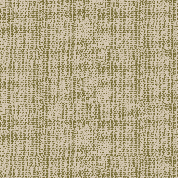 Tecido Tricoline Estampado Textura Juta Bege Opaco 99316-2229