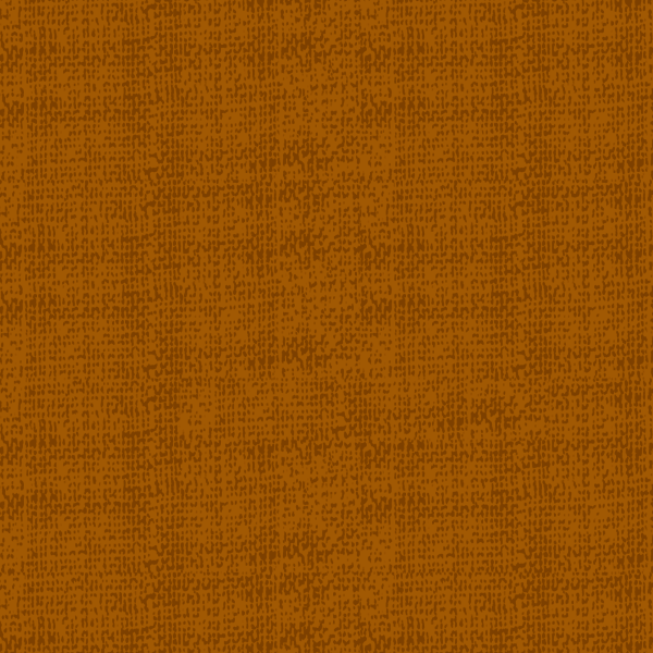 Tecido Tricoline Estampado Textura Juta Caramelo 99316-2221