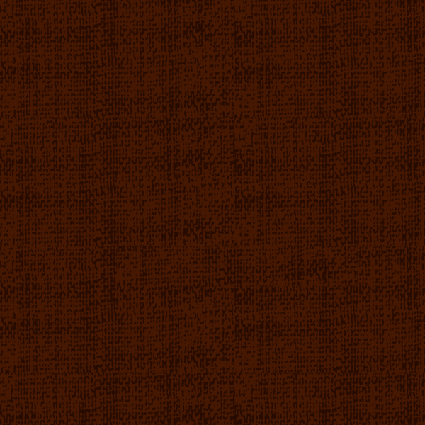 Tecido Tricoline Estampado Textura Juta Marrom Bold 99316-2222