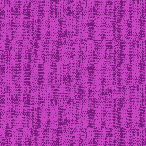 Tecido Tricoline Estampado Textura Juta Rosa Choque 99316-2218