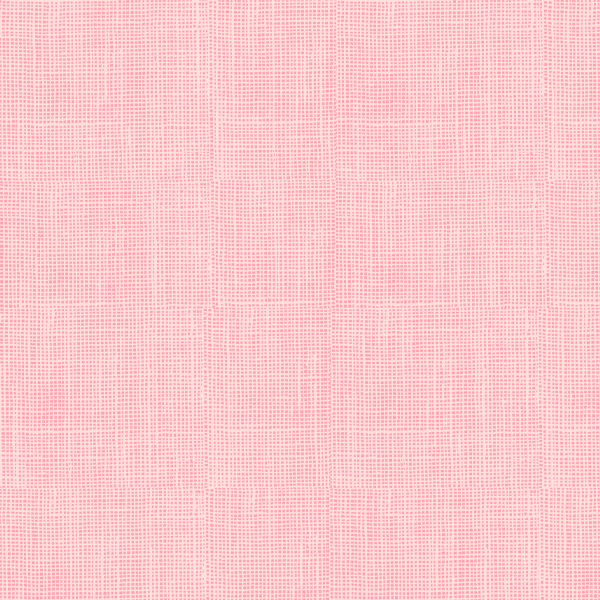 Tecido Tricoline Estampado Textura Juta Rosa Opaco 65411-0205