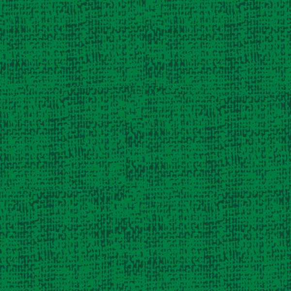 Tecido Tricoline Estampado Textura Juta Verde 99316-2225