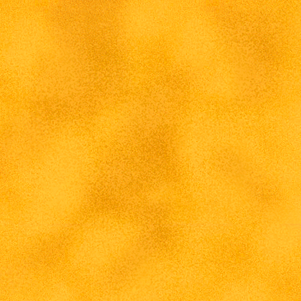 Tecido Tricoline Estampado Textura Poeira Amarelo Mostarda 65411-0275