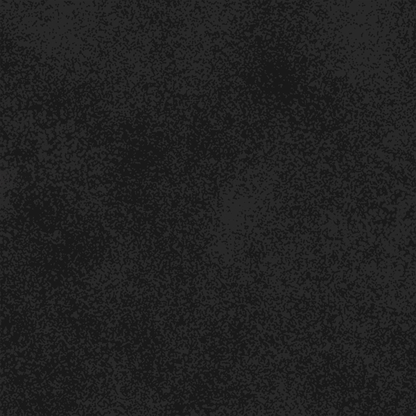 Tecido Tricoline Estampado Textura Poeira Chumbo Forte 65411-0286