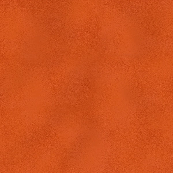 Tecido Tricoline Estampado Textura Poeira Laranja 65411-0276