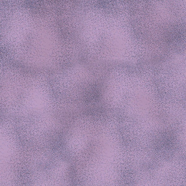 Tecido Tricoline Estampado Textura Poeira Lilás 65411-0284
