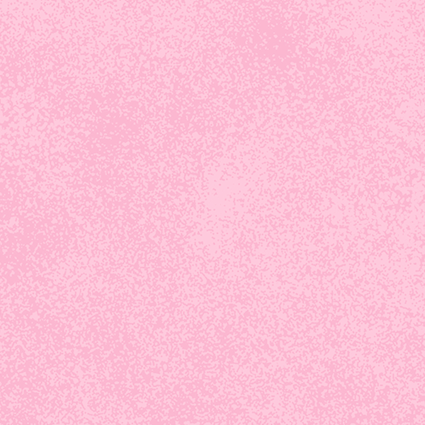 Tecido Tricoline Estampado Textura Poeira Rosa Claro 65411-0271