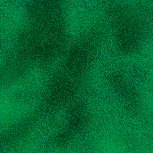 Tecido Tricoline Estampado Textura Poeira Verde Folha 65411-0280